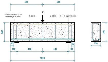 182_Reinforced Concrete Structures .jpg